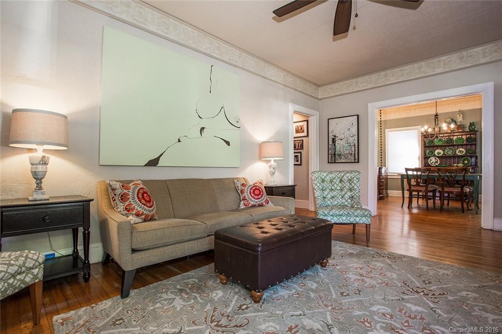 32 Virginia Avenue Asheville NC 28806