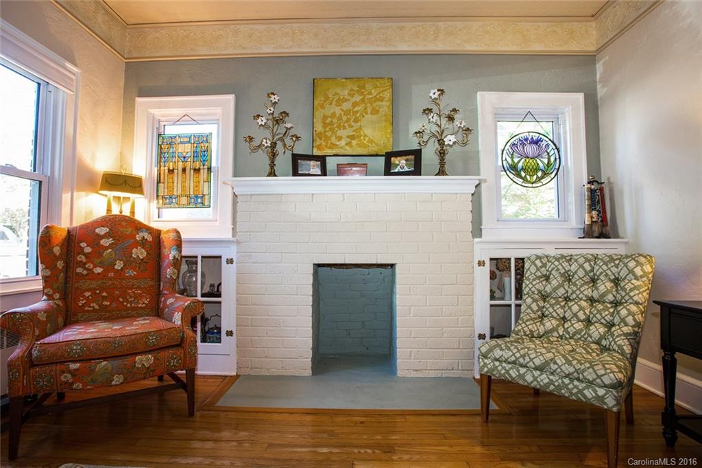 32 Virginia Avenue Asheville NC 28806