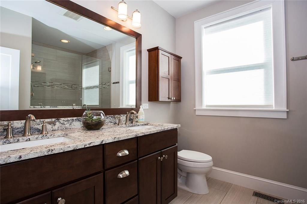 32 Virginia Avenue Asheville NC 28806