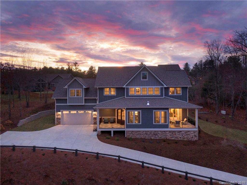 118 Still Water Lane Fletcher NC 28732