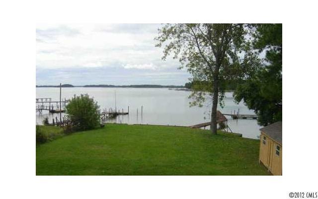 17617 Quiet Lake Drive Cornelius NC 28031