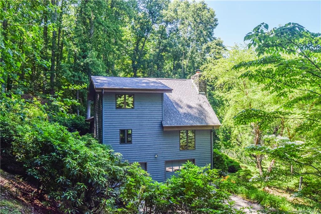 1559 Walnut Creek Road Waynesville NC 28786