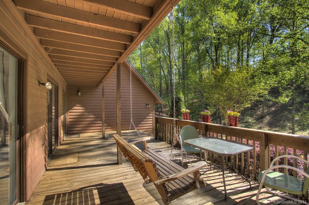 13700 Pine Harbor Road Charlotte NC 28278