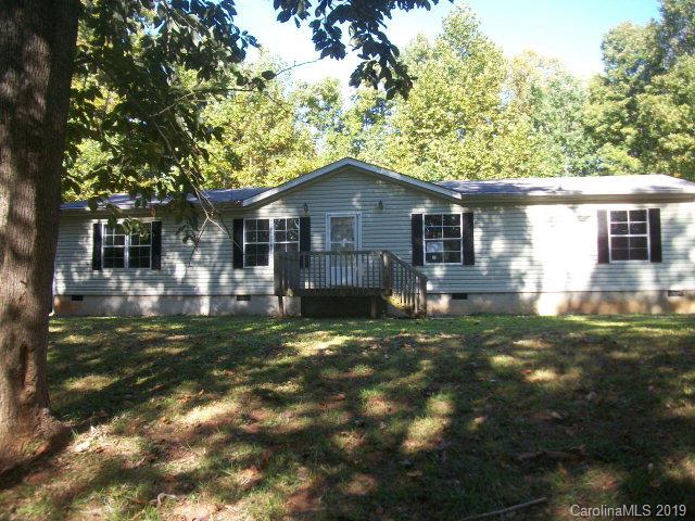 249 Yorkshire Drive Marion NC 28752