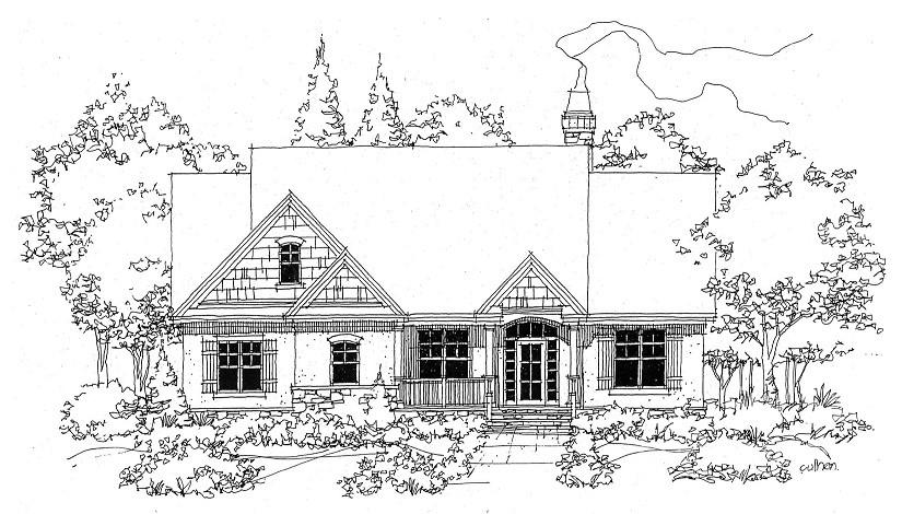 709 38th Avenue NE Hickory NC 28601