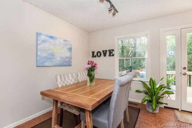 14 W Crabapple Lane Asheville NC 28804