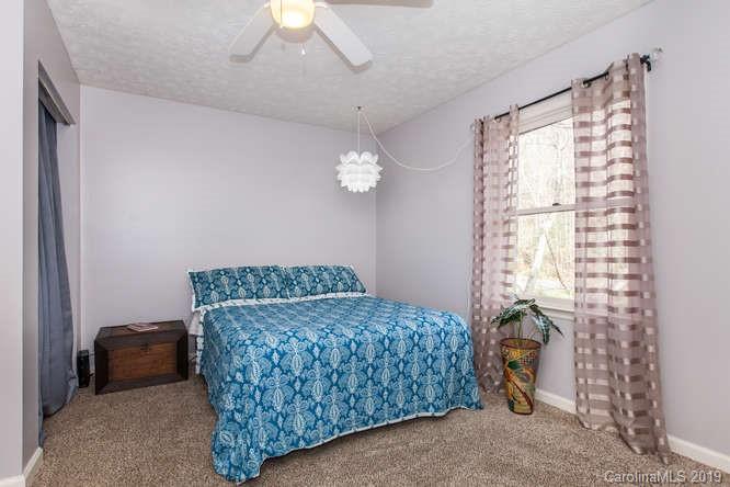 14 W Crabapple Lane Asheville NC 28804