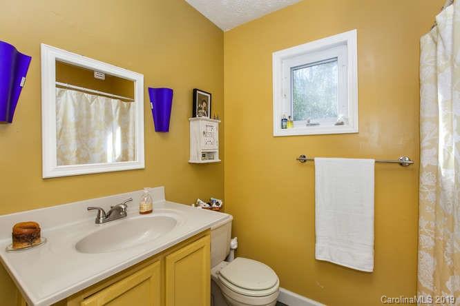 14 W Crabapple Lane Asheville NC 28804