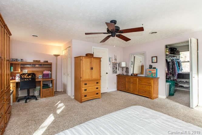 14 W Crabapple Lane Asheville NC 28804