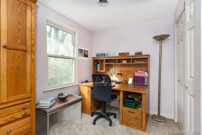 14 W Crabapple Lane Asheville NC 28804