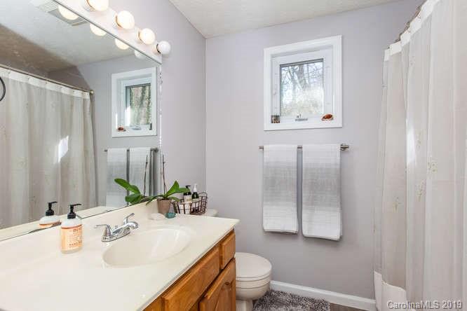14 W Crabapple Lane Asheville NC 28804