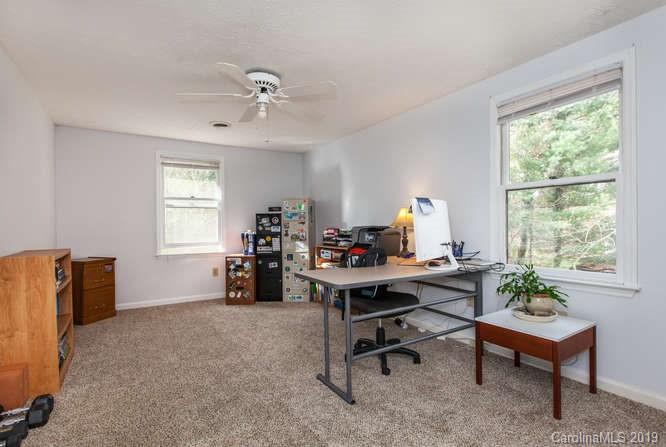 14 W Crabapple Lane Asheville NC 28804