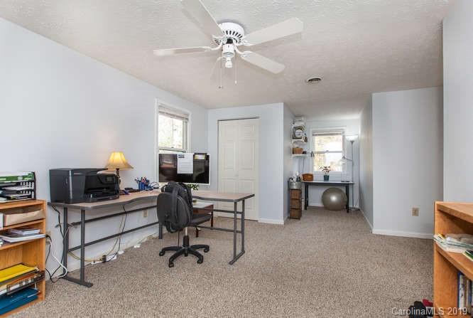 14 W Crabapple Lane Asheville NC 28804