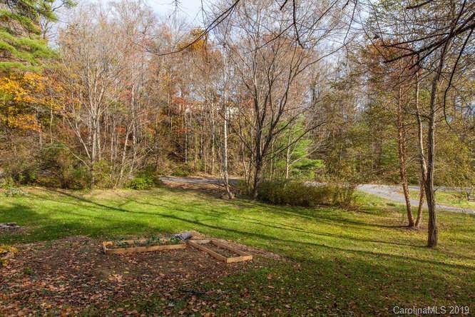 14 W Crabapple Lane Asheville NC 28804