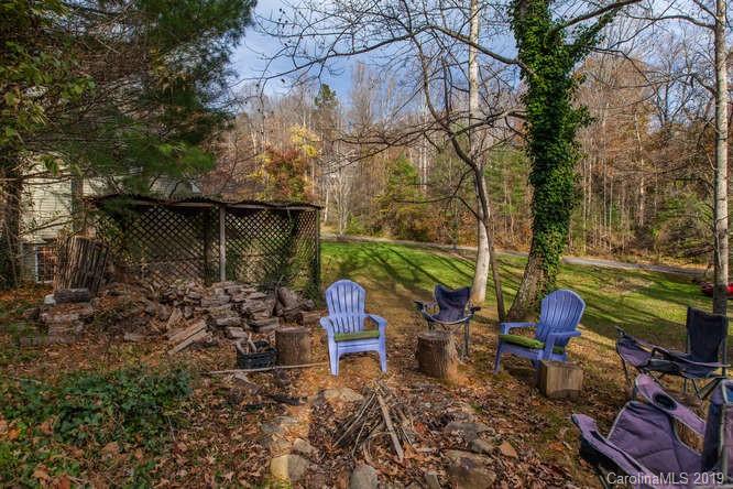 14 W Crabapple Lane Asheville NC 28804
