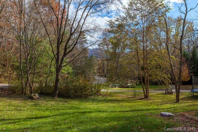 14 W Crabapple Lane Asheville NC 28804