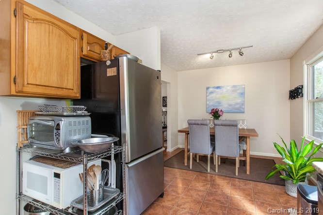 14 W Crabapple Lane Asheville NC 28804