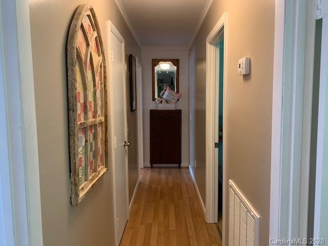 840 Spooky Hollow Road Marion NC 28752