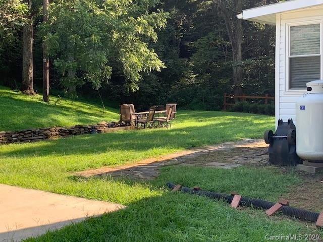 840 Spooky Hollow Road Marion NC 28752