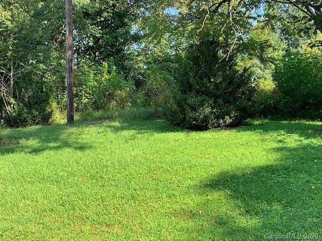840 Spooky Hollow Road Marion NC 28752