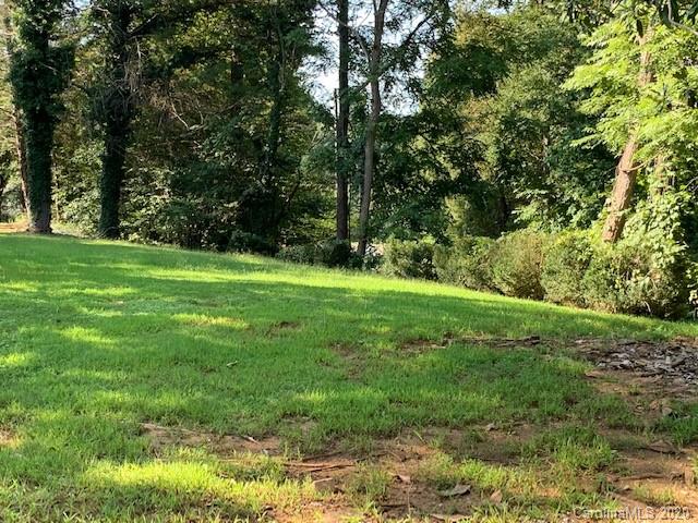 840 Spooky Hollow Road Marion NC 28752