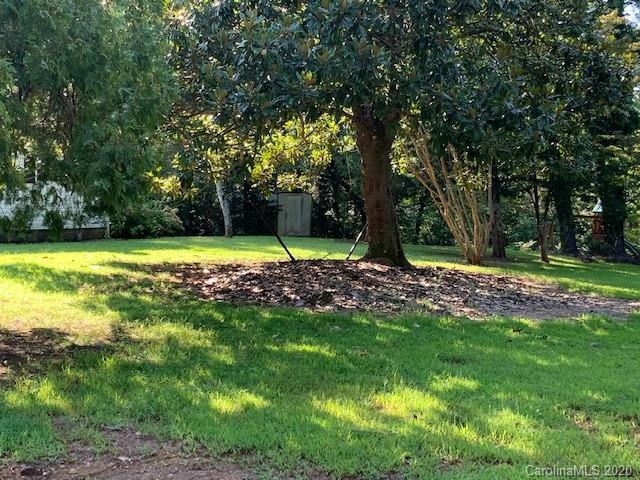 840 Spooky Hollow Road Marion NC 28752