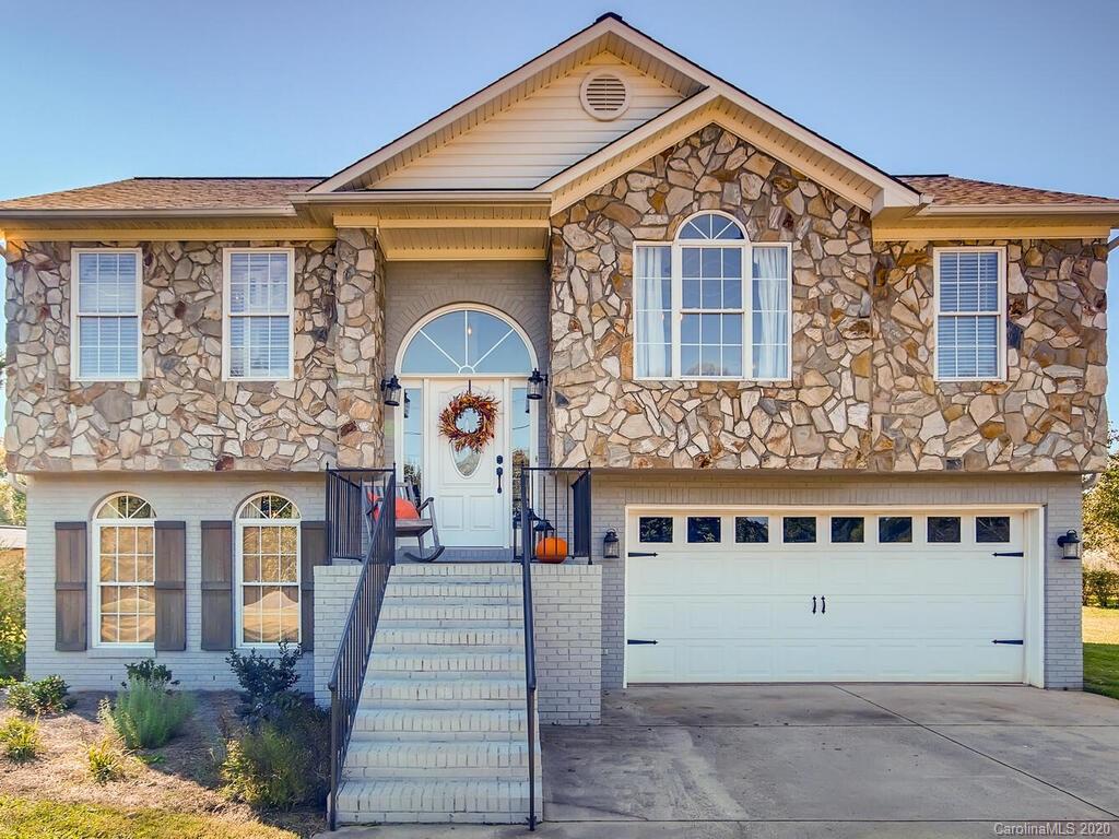 8306 Unity Church Road Denver NC 28037