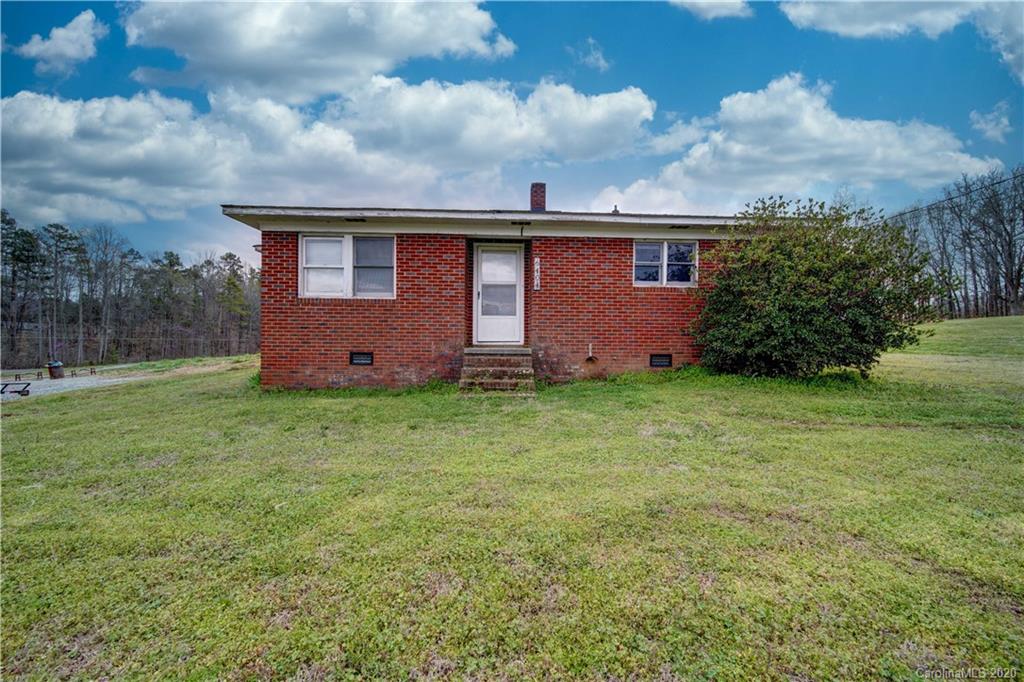 6404 River Bend Road Concord NC 28025