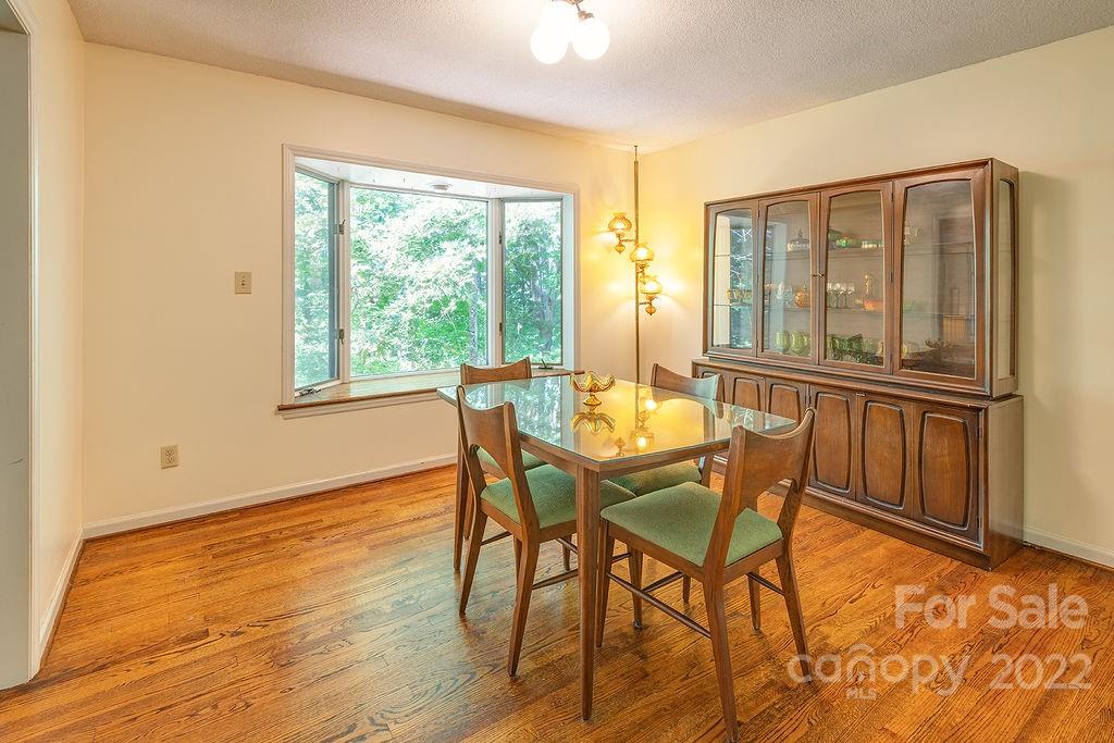 15 Gardenwood Drive Asheville NC 28803