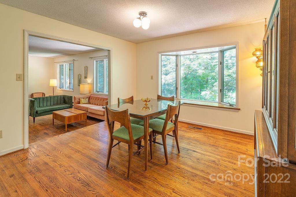 15 Gardenwood Drive Asheville NC 28803