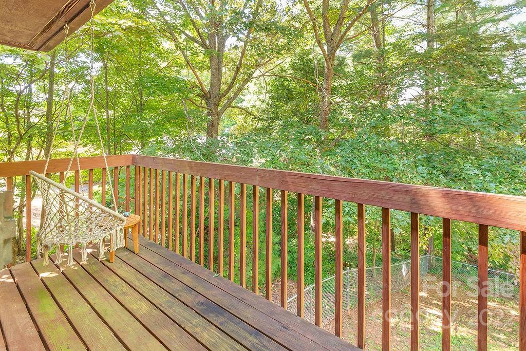 15 Gardenwood Drive Asheville NC 28803