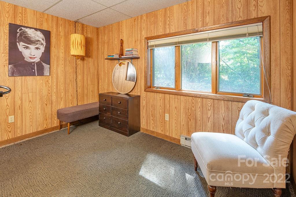 15 Gardenwood Drive Asheville NC 28803