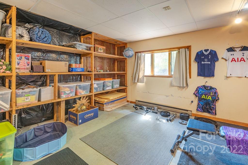 15 Gardenwood Drive Asheville NC 28803
