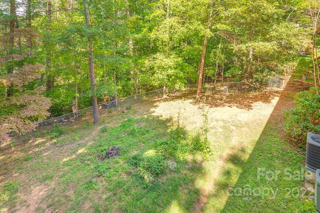 15 Gardenwood Drive Asheville NC 28803