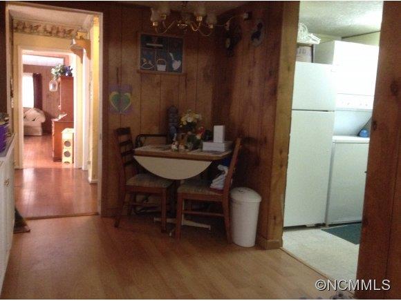 99 Mitchell Avenue Asheville NC 28806
