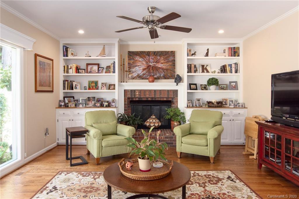 205 Midland Drive Asheville NC 28804