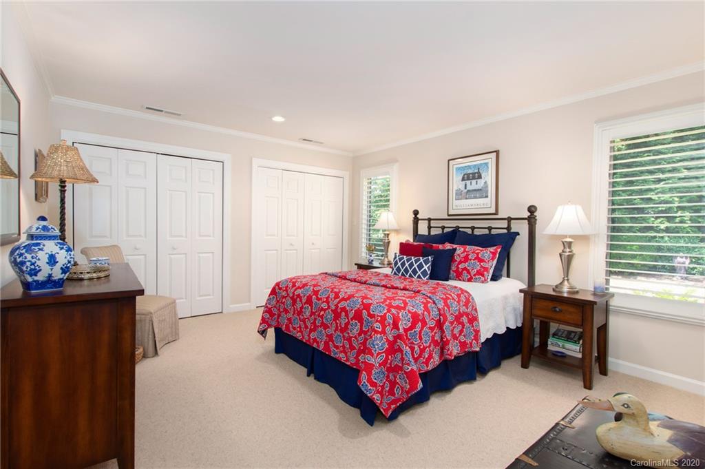 205 Midland Drive Asheville NC 28804