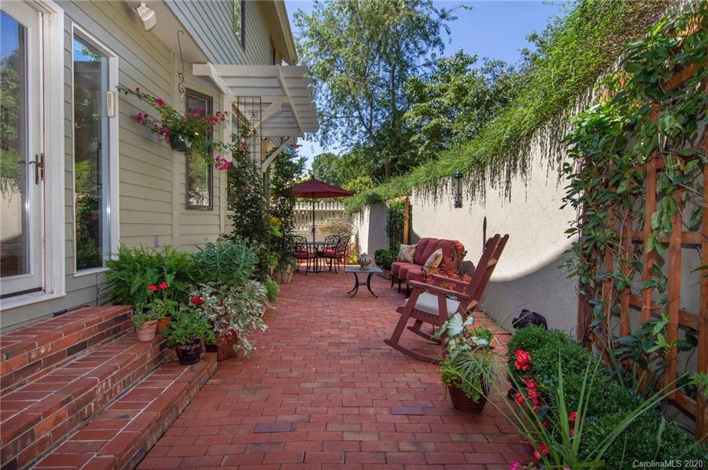 205 Midland Drive Asheville NC 28804