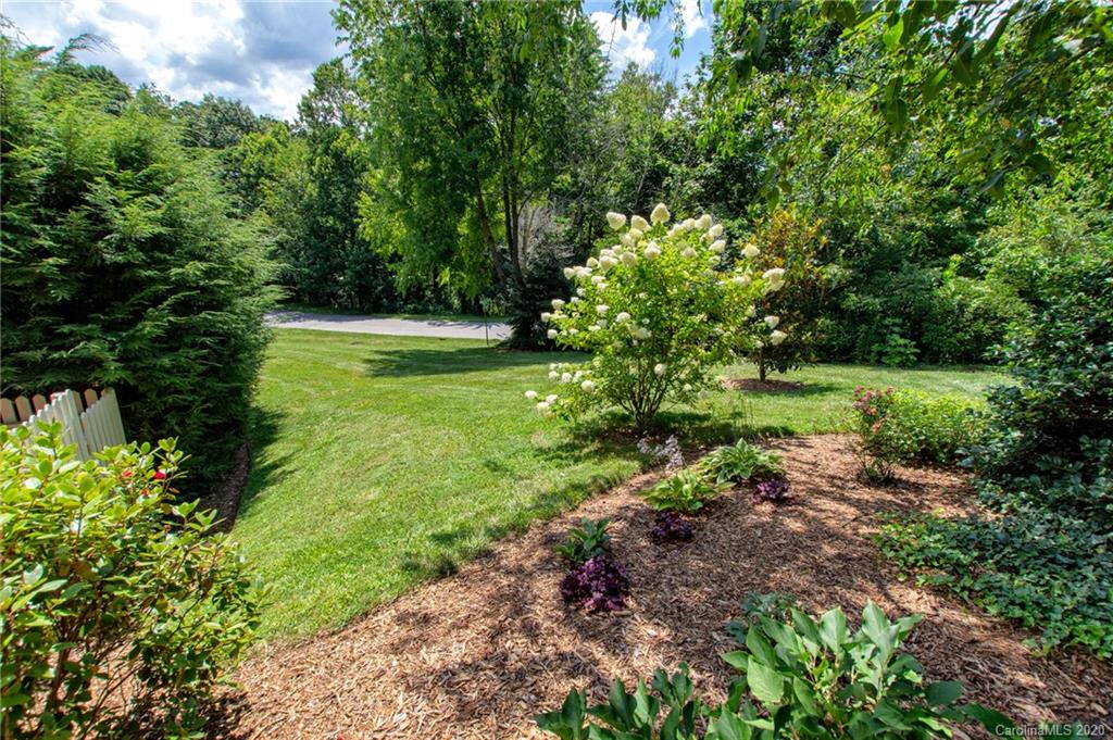205 Midland Drive Asheville NC 28804