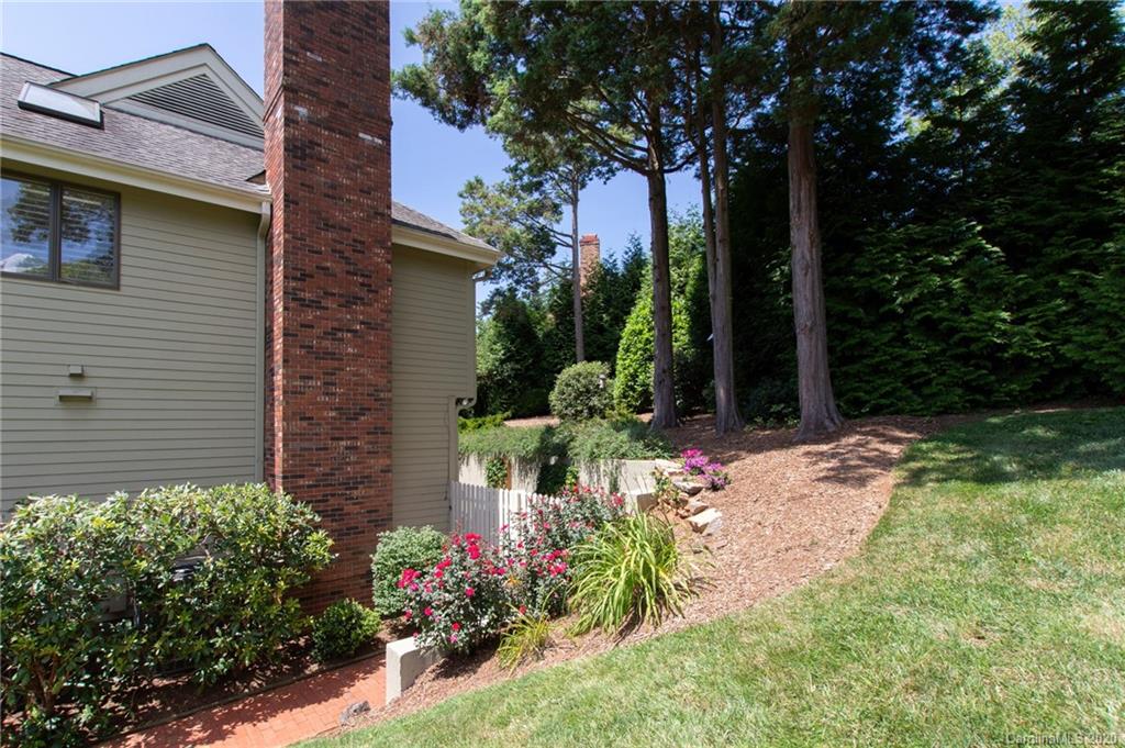 205 Midland Drive Asheville NC 28804