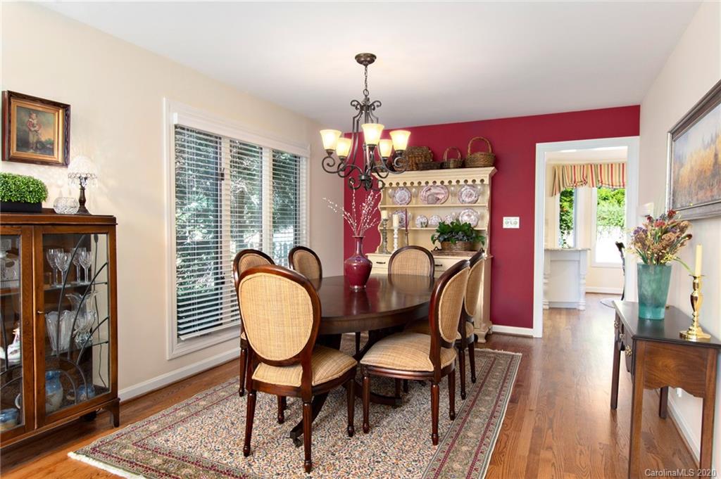 205 Midland Drive Asheville NC 28804