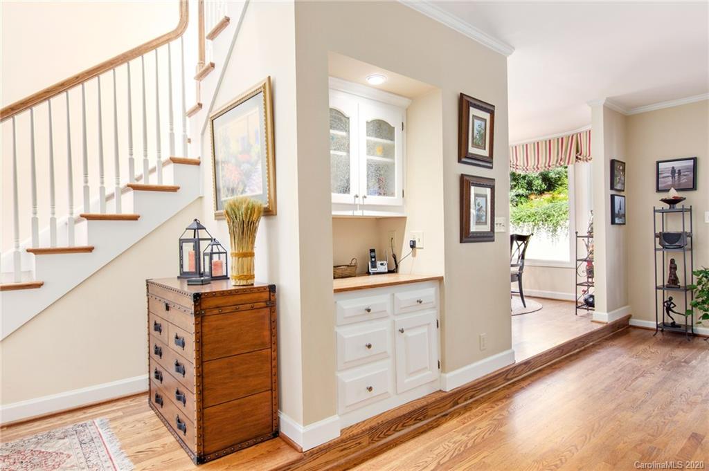 205 Midland Drive Asheville NC 28804