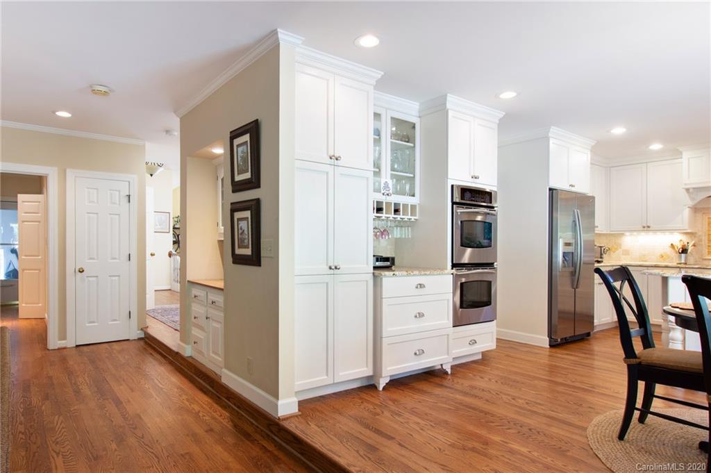 205 Midland Drive Asheville NC 28804