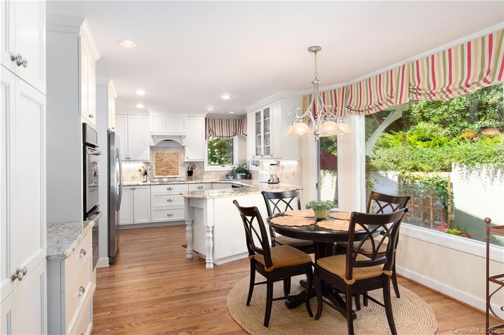 205 Midland Drive Asheville NC 28804