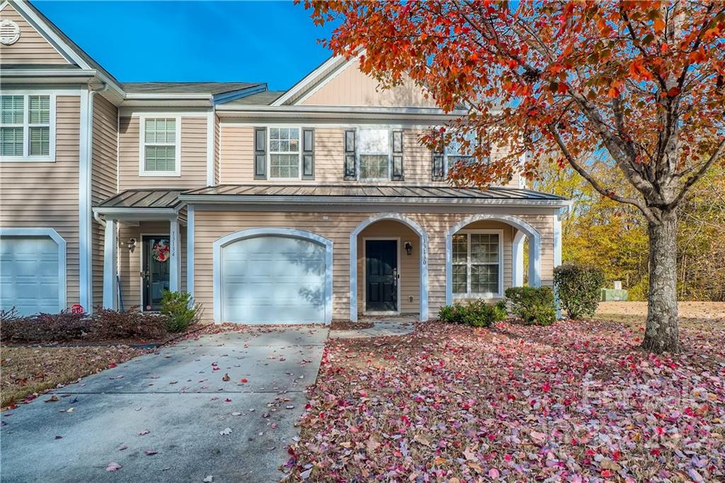 13130 Erwin Road Charlotte NC 28273