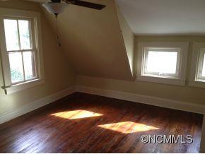 54 Fulton Street Asheville NC 28801