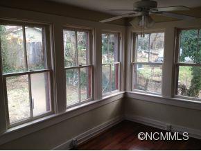 54 Fulton Street Asheville NC 28801