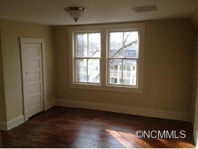 54 Fulton Street Asheville NC 28801