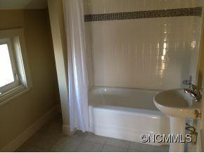 54 Fulton Street Asheville NC 28801