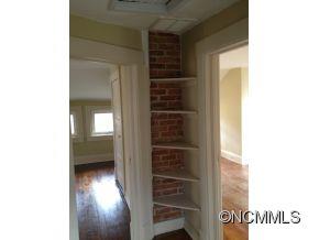 54 Fulton Street Asheville NC 28801